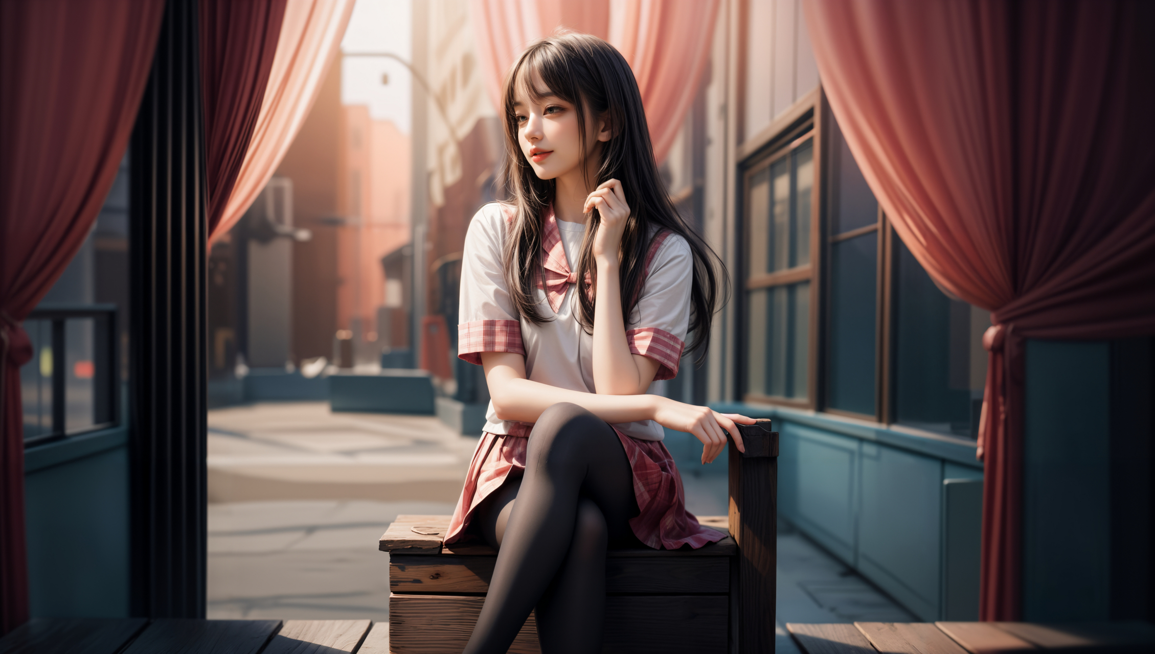 久久伊人91精品综合网站-国产普通话三级在线观看-秋霞手机在线播放-亚洲成人高清免费观看av-制服丝袜日韩中文字幕久久-欧美熟妇另类久久久久久久久久-91老司机精品视频在线-无人区乱码1区2区3区免费|【活力中国调研行】飞行汽车与智能舱来了：在长春一窥“未来出行”